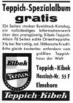 Kibek 1961 549.jpg